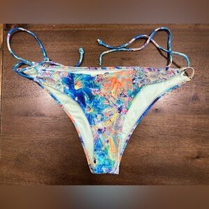 Born Primitive Bikini Bottom